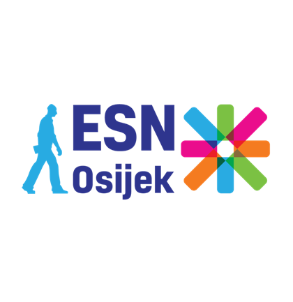 Erasmus studentska mreža Osijek - Studentski.hr