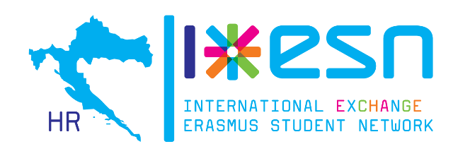 Erasmus studentska mreža Hrvatska - Studentski.hr