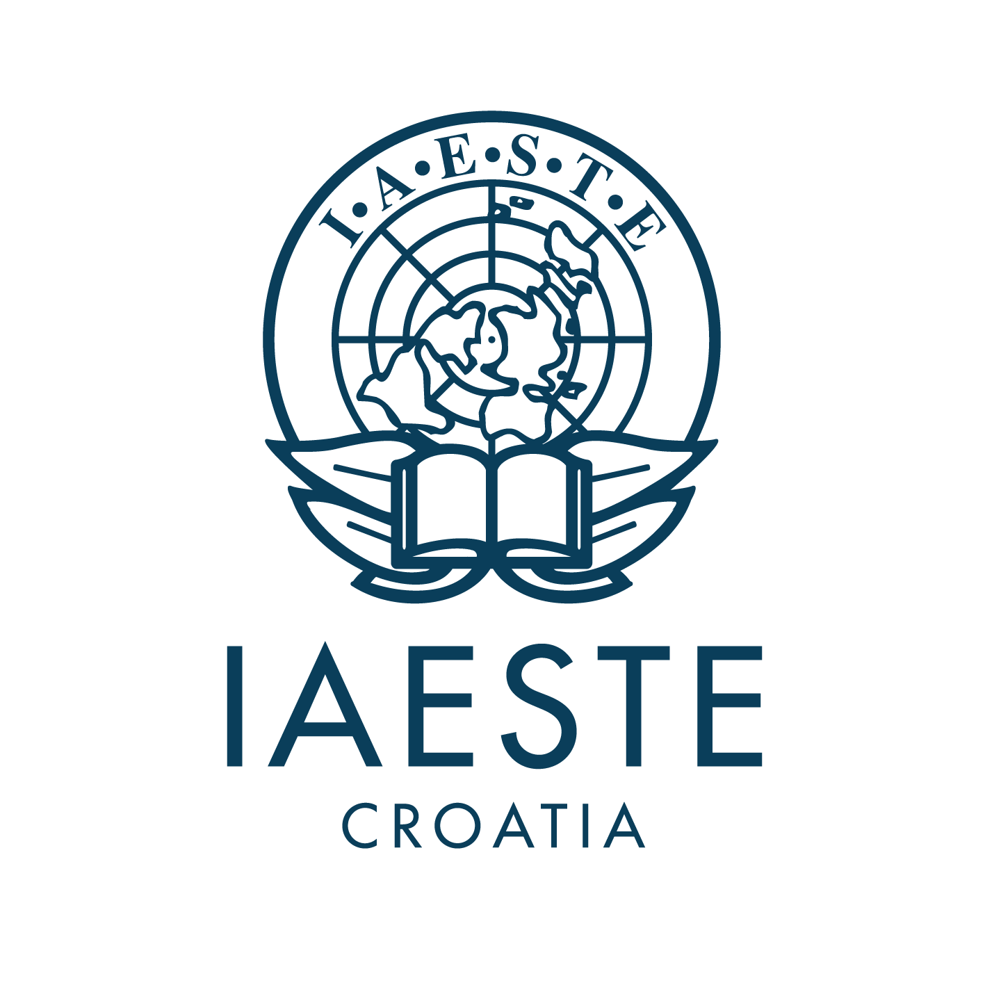 IAESTE Croatia - Studentski.hr