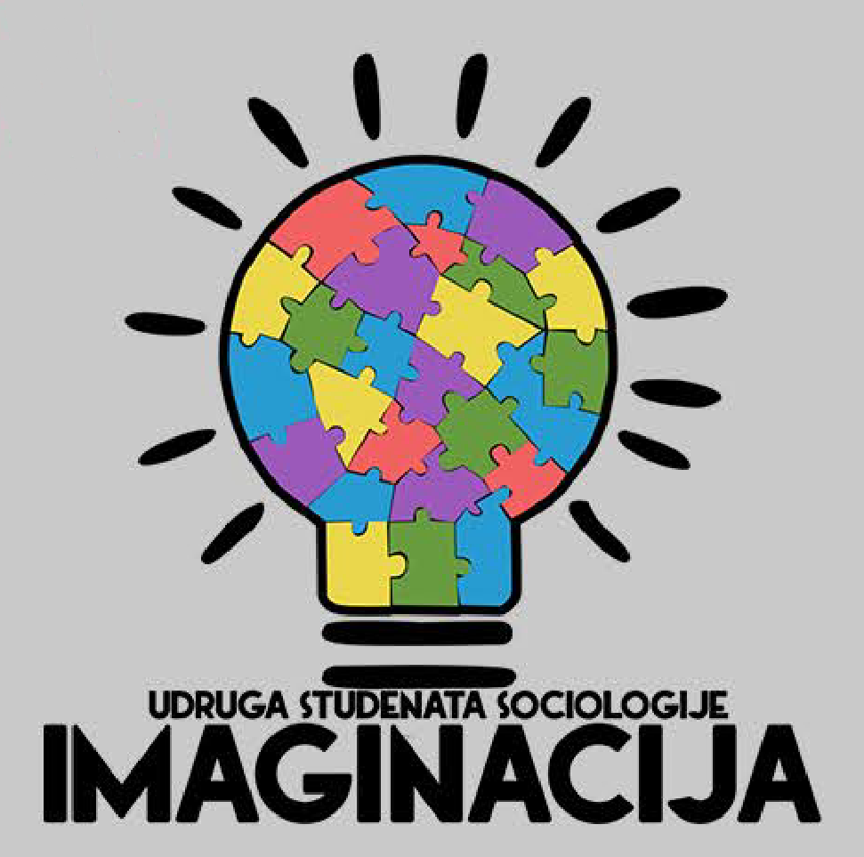 Imaginacija - splitsko društvo sociologa - Studentski.hr