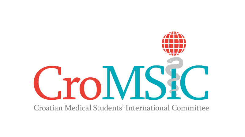 Međunarodna udruga studenata medicine Hrvatska CroMSIC - Studentski.hr
