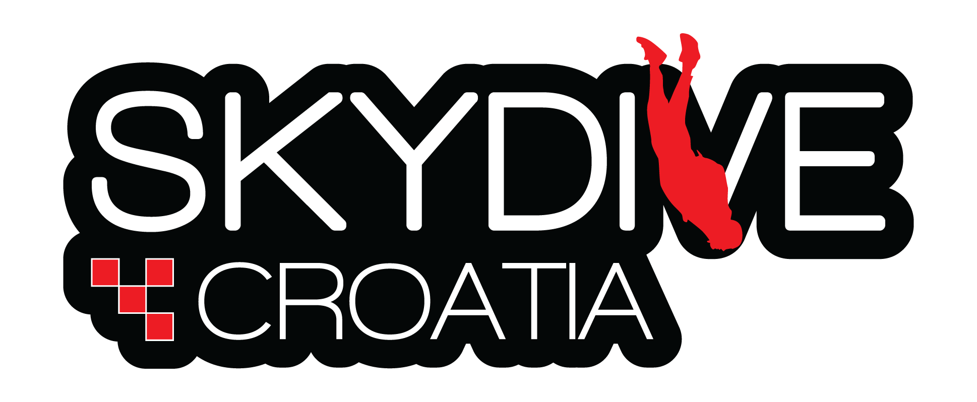 Skydive Croatia - Studentski.hr