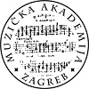 Muzička akademija - Studentski.hr