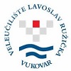 Veleučilište Lavoslav Ružička - Studentski.hr