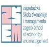 Zagrebačka škola ekonomije i managementa - Studentski.hr