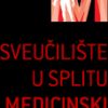 Medicinski fakultet - Studentski.hr