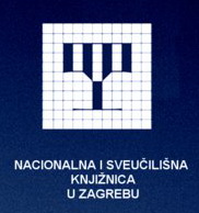 Nacionalna i sveučilišna knjižnica  - Studentski.hr