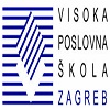 Visoka poslovna škola Zagreb - Studentski.hr