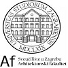 Arhitektonski fakultet - Studentski.hr