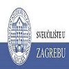 Sveučilište u Zagrebu - Studentski.hr