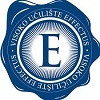 Visoko učilište EFFECTUS - visoka škola za financije i pravo - Studentski.hr