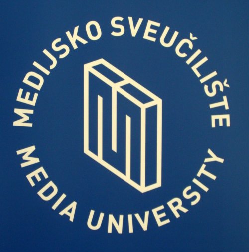 Medijsko sveučilište - Studentski.hr