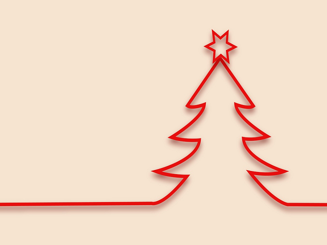 https://pixabay.com/en/christmas-christmas-tree-background-3841669/