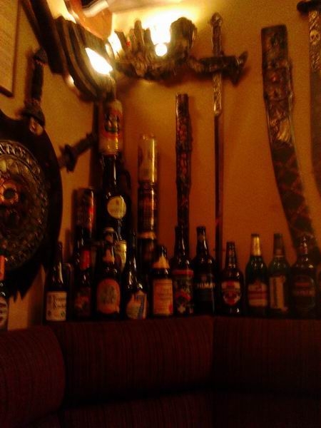 Tolkiens_House3
