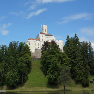https://pixabay.com/en/castle-trakoscan-castle-croatia-578298/