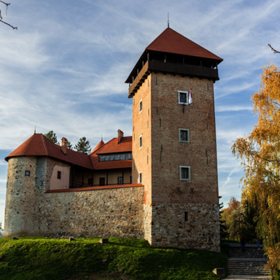 https://pixabay.com/en/castle-hill-building-tower-europe-1044968/