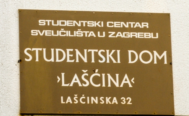 S.D. Lašćina