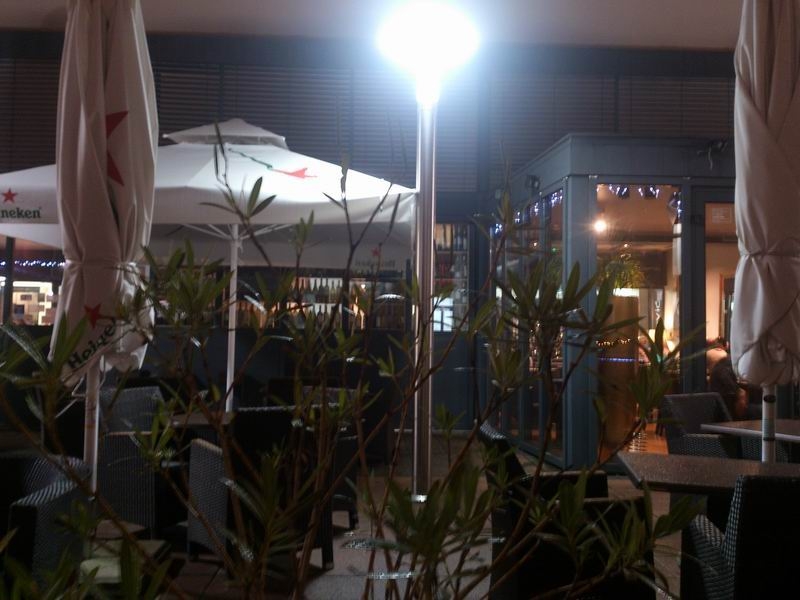 Beer_Bar1