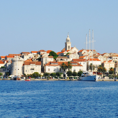 https://pixabay.com/en/korcula-croatia-city-mediterranean-572376/