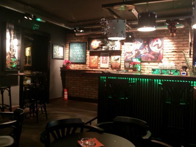 Booze_and_Blues2