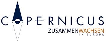 Copernicus Berlin ili Hamburg