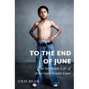 To the End of June: The Intimate Life of American Foster Care 
