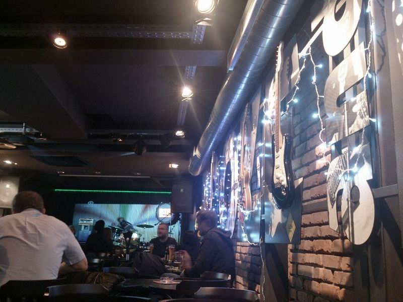 Booze_and_Blues3