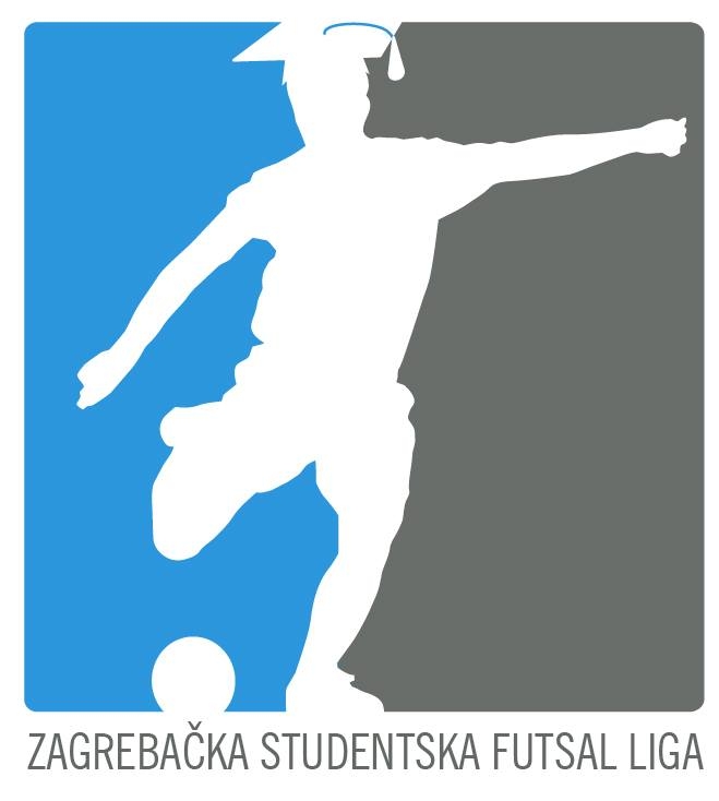 Zagrebačka studentska futsal liga