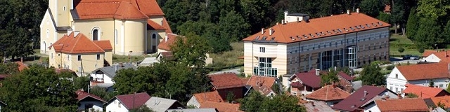 Ivanec