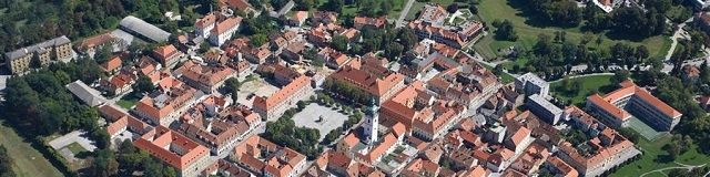 Karlovac