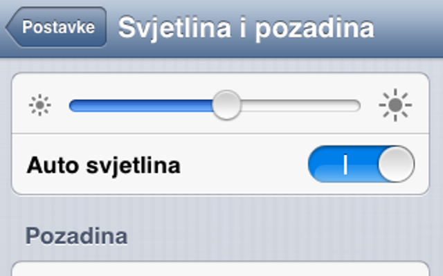 Svjetlina