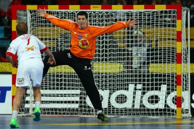 filip ivic3