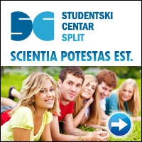 SC Split logo