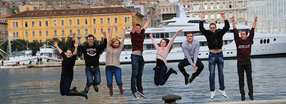 Rijeka