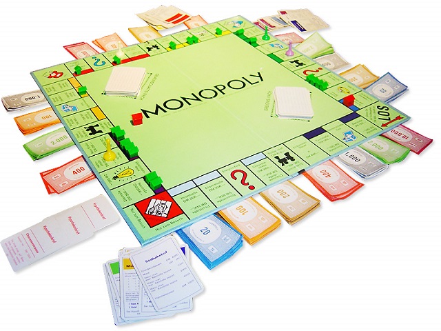 https://hr.wikipedia.org/wiki/Monopoly#/media/Datoteka:German_Monopoly_board_in_the_middle_of_a_game.jpg