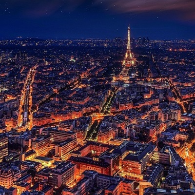 https://pixabay.com/photos/paris-france-eiffel-tower-night-1836415/