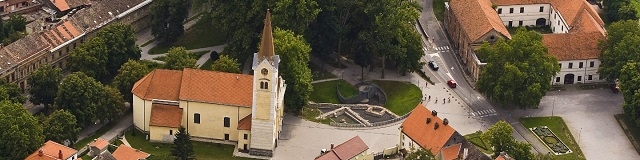 Sisak
