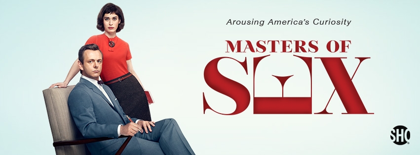 Masters of Sex