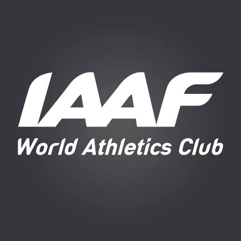 Atletika