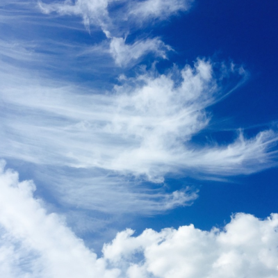 https://pixabay.com/photos/heaven-cloud-blue-cloud-shape-2390929/