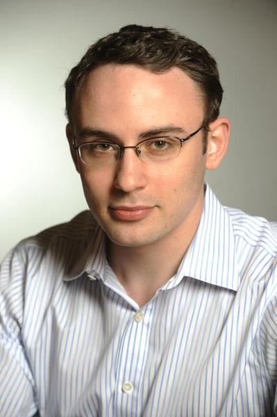 Brian Feinstein