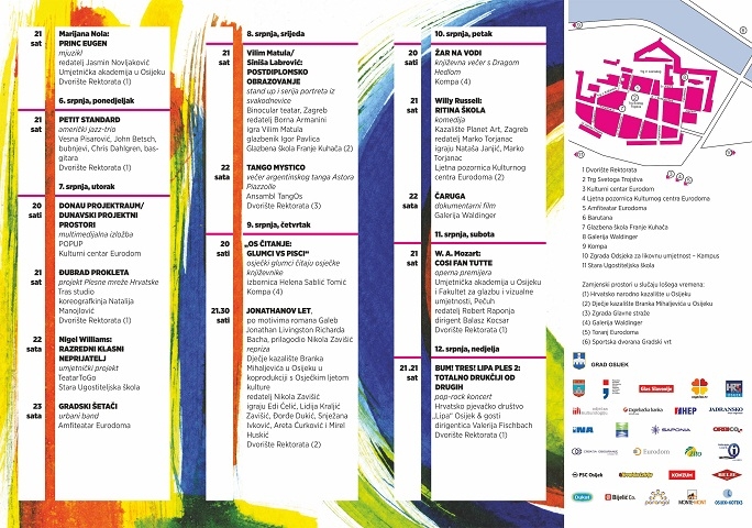 Program - OLJK 2015. (2)