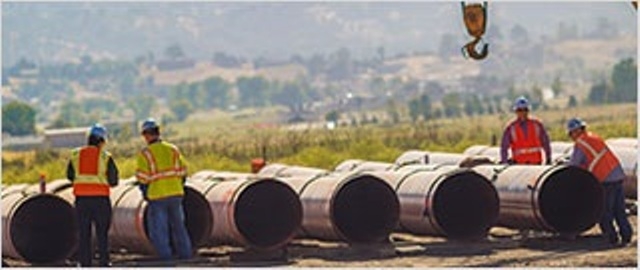 PG&E
