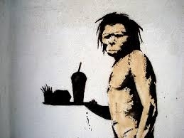 Caveman
