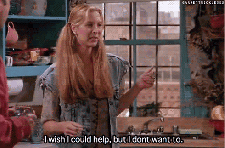 Phoebe