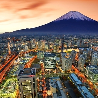 Keio University
