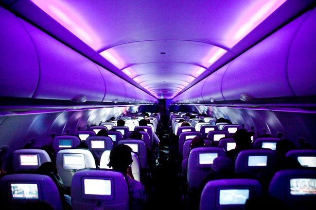 Lights