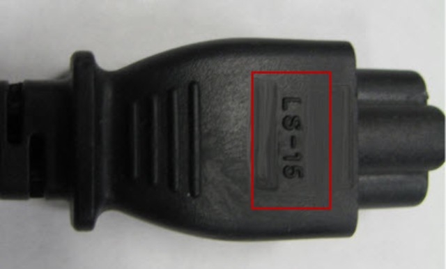 LS-15