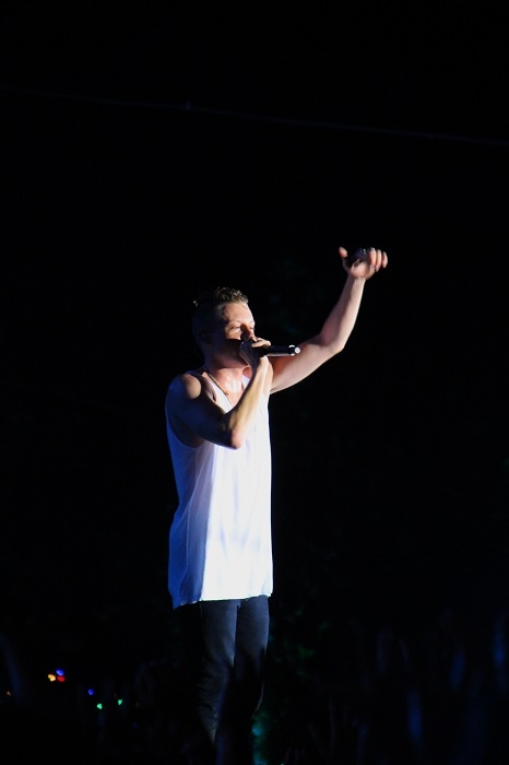 Macklemore
