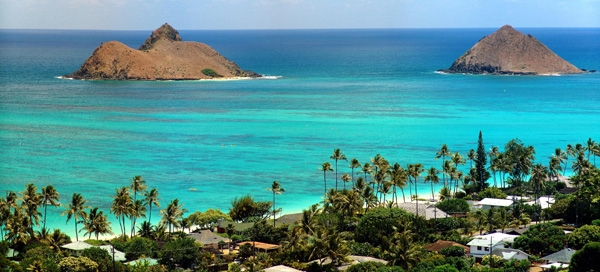 FOTO: sandsign.com